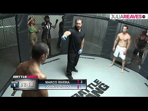 ❤️ Ultimate Fighter трахает номерную девушку сразу после боя на ринге ☑ Видео ебли на сайте dreamlandpassionfever.ru ☑