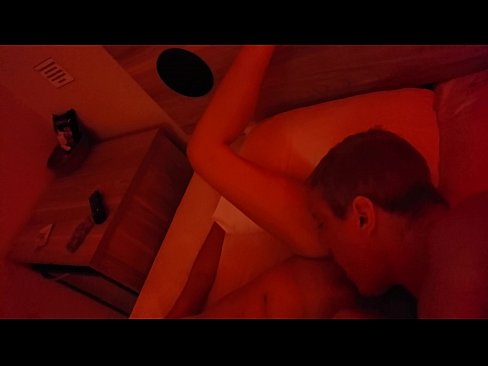 ❤️ Лижет мою влажную киску ☑ Видео ебли на сайте dreamlandpassionfever.ru ☑
