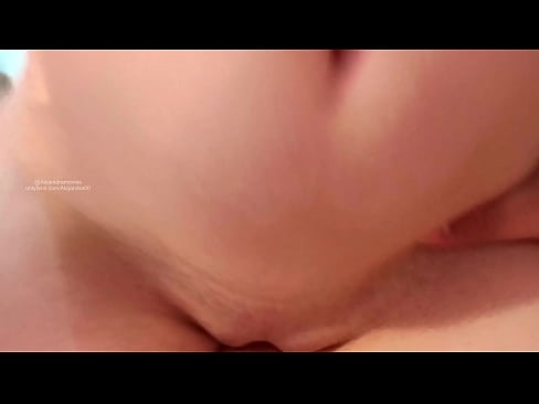 ❤️ Спите в комнате моей сестры, и вот так я проснулся ☑ Видео ебли на сайте dreamlandpassionfever.ru ☑