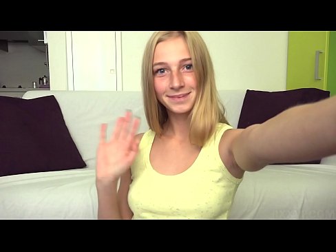 ❤️ Когда мне скучно, я лениво мастурбирую свою розовую писечку ☑ Видео ебли на сайте dreamlandpassionfever.ru ☑