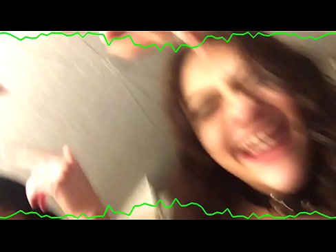 ❤️ две сексуальные брюнетки эмоциональные трусики остаются ублюдками причудливой сучкой ☑ Видео ебли на сайте dreamlandpassionfever.ru ☑