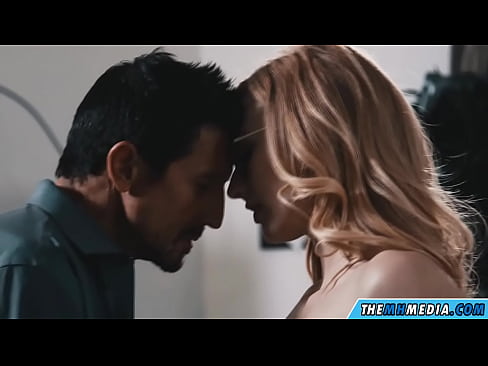 ❤️ Романтический секс с распутной блондинкой ☑ Видео ебли на сайте dreamlandpassionfever.ru ☑