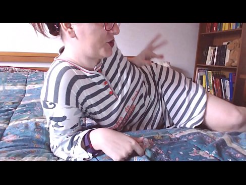 ❤️ Take this big black cock in your mouth little slave ☑ Видео ебли на сайте dreamlandpassionfever.ru ☑