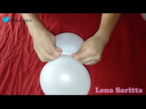 ❤️ как сделать игрушку вагину или анус дома ☑ Видео ебли на сайте dreamlandpassionfever.ru ☑