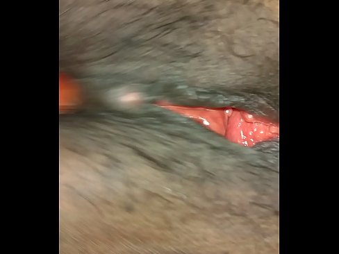 ❤️ Spread My Fat Pussy Make It Squirt ☑ Видео ебли на сайте dreamlandpassionfever.ru ☑