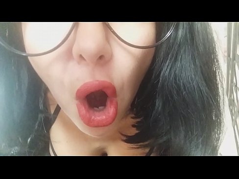 ❤️ мед, сегодня мачеха не пускает тебя в школу ... Ты мне слишком нужен ... ☑ Видео ебли на сайте dreamlandpassionfever.ru ☑