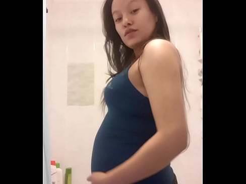 ❤️ САМАЯ ГОРЯЧАЯ КОЛУМБИЙСКАЯ ШЛЮХА В СЕТИ ВЕРНУЛАСЬ, БЕРЕМЕННАЯ, ЖЕЛАЯ СМОТРЕТЬ ИХ СЛЕДУЙТЕ ТАКЖЕ НА https://onlyfans.com/maquinasperfectas1 ☑ Видео ебли на сайте dreamlandpassionfever.ru ☑