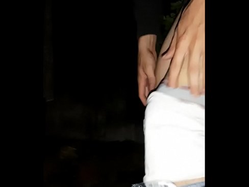 ❤️ Мой сосед прыгнул на мою карантинную стену ☑ Видео ебли на сайте dreamlandpassionfever.ru ☑