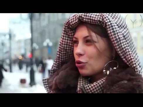 ❤️ Обучающий фильм уроки секса, техники и позы для женского оргазма,как правильно заниматься сексом, эротический массаж, обучение сквирт ☑ Видео ебли на сайте dreamlandpassionfever.ru ☑
