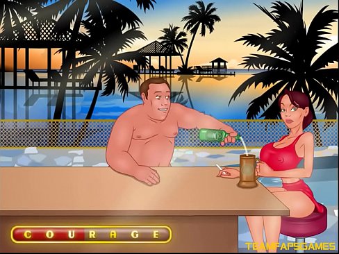 ❤️ ползучее лекарство младенец на бдсм-курорте ☑ Видео ебли на сайте dreamlandpassionfever.ru ☑