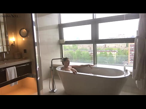 ❤️ Потрясающая Малышка Страстно Дрочит Киску в Ванной ☑ Видео ебли на сайте dreamlandpassionfever.ru ☑