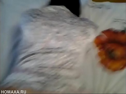 ❤️ Трахает рачком свою жену с шикарной попой ☑ Видео ебли на сайте dreamlandpassionfever.ru ☑
