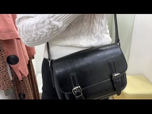❤️ Публичная мастурбация молоденькой сучки ФералБерри с дилдо в примерочной ☑ Видео ебли на сайте dreamlandpassionfever.ru ☑