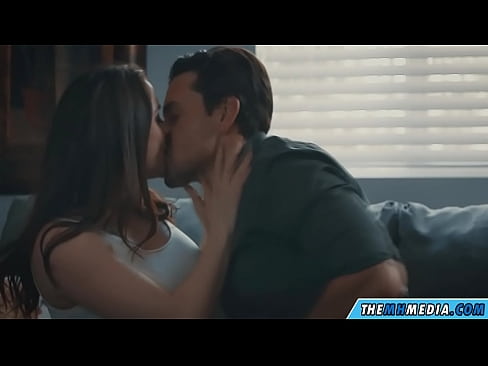 ❤️ романтический секс с хорошей грудастой мамой ☑ Видео ебли на сайте dreamlandpassionfever.ru ☑