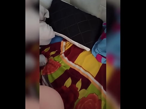 ❤️ Моя соседка остается дома одна, потому что ее муж уходит в отпуск, а я пользуюсь случаем, чтобы трахнуть ее и наполнить ее задницу молоком ☑ Видео ебли на сайте dreamlandpassionfever.ru ☑
