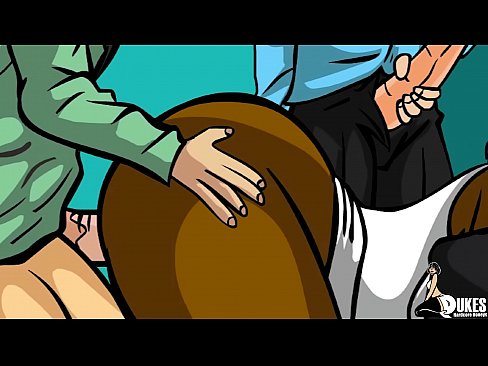 ❤️ Студенты занимаются сексом с черным учителем после школы ☑ Видео ебли на сайте dreamlandpassionfever.ru ☑