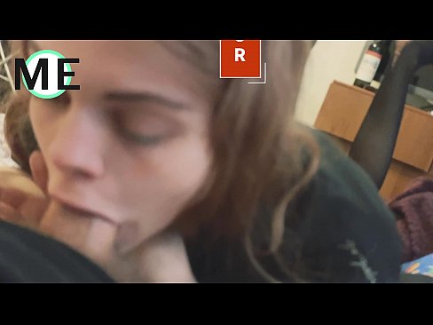 ❤️ Хуй в горле, рваные колготки и рваные пятки приятно познакомиться ☑ Видео ебли на сайте dreamlandpassionfever.ru ☑
